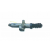 CLUTCH MASTER CYLINDER 463-464 