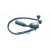 STEERING COLUMN SWITCH 463-464
