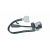 TURN SIGNAL SWITCH 422