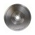 Flywheel MS 430mm  