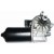 WIPER MOTOR TGA