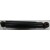 TGA TRACTOR DIFFERENTIAL SHOCK ABSORBER