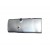 FUEL TANK 600LIT.
