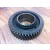 REVERSE GEAR