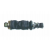 FRONT SHOCK ABSORBER 463