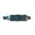 REAR SHOCK ABSORBER 463