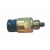 TRANSMISSION SWITCH OPENER