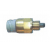 TRANSMISSION SWITCH OPENER
