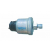 AIR PRESSURE SENSOR 0-16 BAR MAN