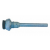 OIL LEVEL SENSOR TGA