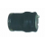 SEAT REPAIR KIT TGA