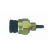 AIR TEMPERATURE SENSOR TGA