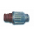 FUEL WATER SEPERATOR RELAY 23Α