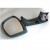 FRONT MIRROR TGX TGA