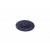 CLUTCH DISCF2000