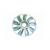 FAN WHEEL (D2066)