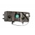 COOLANT EXPANSION TANK 814-1114