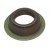 SHAFT SEAL