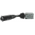 STEERING COLUMN SWITCH NL 202