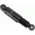 Shock Absorber, cab suspension M-S SACHS. 