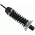 Shock Absorber, cab suspension  M-S SACHS.