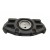 CALIPER PLATE FOR PADS 463 TGA