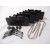 BRAKE PADS L20
