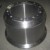 BRAKE DRUM 160 L2000 M2000