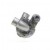  TURBO MS VITO CDI MALHE