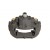 FRONT LEFT BRAKE CALIPER