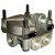 RELAY VALVE