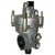 Load Sensing Valve KNORR