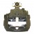 REAR LEFT BRAKE CALIPER