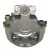 REAR RIGHT BRAKE CALIPER
