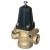 PRESSURE LIMITING VALVE 9.3 BAR