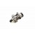 BRAKE VALVE M32