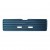 NARROW INNER GRILLE TGA