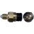 FULLER REVERSE GEAR SWITCH