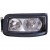 HEADLIGHT LI TGA