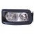 ADJUSTABLE HEADLIGHT TGM TGL RE