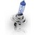 LIGHT BULB Η7 24V 70W BLUE VISION