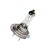 LIGHT BULB SET Η7 12V +100%