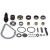 Repair Kit, adjuster MS FEBI. 