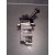 WABCO HAND BRAKE VALVE 