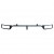 HEAD LAMP FRAME 463-464