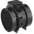 Mass Air Sensor MS W203/210 HELLA