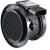 Mass Air Sensor MS W203/211 HELLA