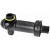 HELLA THERMOSTAT FOR BMW