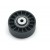 Guide Pulley, v-ribbed belt M-S FEBI. 