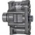 AIR SUSPENSION VALVE TGA